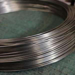 Classical Fret Wire