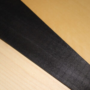Knife Cut Special Thickness Veneers